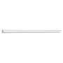Prezent NAXOS 70012 Onderbouwlamp 1x20W/LED 1800lm IP20