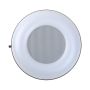 Prezent ORIGO II. 70105 Plafondlamp 1x60W/E27 IP54