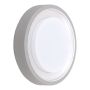 Prezent ORIGO II. 70111 Wandlamp 1x60W/E27 IP20
