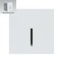 Prezent STEP LIGHT LINE 70427 Inbouwtraplamp 1x1W/LED 20lm IP20