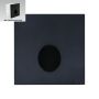 Prezent STEP LIGHT OLIVE 70437 Inbouwtraplamp 1x1W/LED 50lm IP20