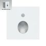Prezent STEP LIGHT OLIVE SENSOR 70432 Inbouwtraplamp 1x1W/LED 50lm IP20
