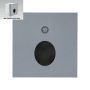 Prezent STEP LIGHT OLIVE SENSOR 70434 Inbouwtraplamp 1x1W/LED 50lm IP20