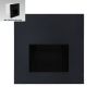 Prezent STEP LIGHT SUNNY 70419 Inbouwtraplamp 1x1W/LED 60lm IP20