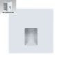Prezent STEP LIGHT VIX 70421 Inbouwtraplamp 1x1W/LED 55lm IP20
