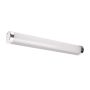 Prezent TETRIM MINI 70218 Wandlamp 1x6W/LED 540lm IP44