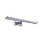 Prezent TREMOLO I. 70200 Wandlamp 1x7W/LED 640lm IP44