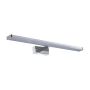 Prezent TREMOLO I. 70201 Wandlamp 1x11W/LED 960lm IP44
