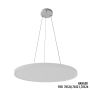 Prezent TRIMO I. 70331 Ophanging IP20
