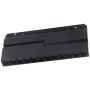 Zambelis MAGNETIC 20291 Railspot 12W/led 3000K 1021lm IP20