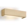Argon CASERTA 7169 Wandlamp 2x15W/E27 IP20