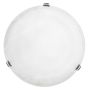Eglo SALOME 7184 Plafondlamp 2x60W/E27