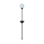 Eglo SOLAR 48717 Zonne-energielamp 1x0,06W/LED