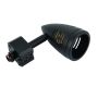Endon BULLETT 71886 Railspot 50W/GU10 IP20