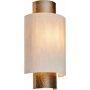 Endon INDARA 71308 Wandlamp 1x40W/E14 IP20