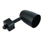Endon MONTE 71899 Railspot 6W/GU10 IP20