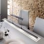 Fischer&Honsel Tenso TW 211224 Hanglamp 4x5W/LED 2700K 2000 lm IP20