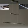 Fischer&Honsel Tenso TW 60992 Hanglamp 1x22W/LED 2700K 2800 lm IP20