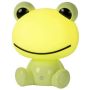 Lucide DODO 71592/03/85 Tafellamp 1x3w/led 70lm ip20