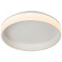 Lucide ESTREJA 71102/40/31 Plafondlamp 1x40w/led 2700k 2000lm+500lm ip20