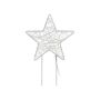 Markslojd GARDENER 703774 Staande ster 1x0,3W/LED