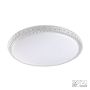 Prezent AMBIA 71312 Plafondlamp 1x35W/LED 2950lm IP20