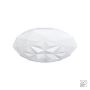 Prezent ARCTYK 71325 Plafondlamp 1x35W/LED 2870lm IP20