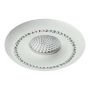 Prezent CRYSTAL FIX 71090 Inbouwspot 1x50W/GU10 IP20
