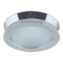 Prezent ELEGANT BATHROOM 71046 Inbouwspot 1x50W/GU10 IP20
