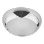 Prezent ELEGANT BATHROOM 71047 Opbouwspot 1x50W/GU10 IP20