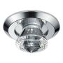 Prezent ELEGANT LED 71017 Opbouwspot 1x1W/LED 80lm IP20