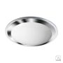 Prezent FLUO 71300 Plafondlamp 1x12W/LED 850lm IP20