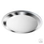Prezent FLUO 71301 Plafondlamp 1x24W/LED 1730lm IP20