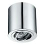 Prezent SURFACE II. 71084 Opbouwspot 1x50W/GU10 IP20
