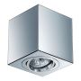 Prezent SURFACE II. 71085 Opbouwspot 1x50W/GU10 IP20