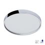 Prezent SWIMM 71331 Plafondlamp 1x22W/LED 1450lm IP44