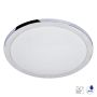 Prezent VITTO 71334 Plafondlamp 1x36W/LED 2600lm IP44