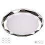 Prezent ZAO 71336 Plafondlamp 1x47W/LED 3550lm IP20