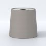 Astro Lighting TAPERED 5013029 Lampenkap