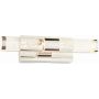 Endon ESSENCE 72612 Wandlamp 2x3W/LED 3000K 660LM IP44