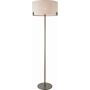 Endon HAYFIELD 72634 Staande lamp 1x60W/E27 IP20