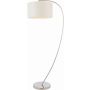 Endon JOSEPHINE 72388 Staande lamp 1x60W/E27 IP20