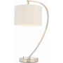 Endon JOSEPHINE 72389 Bureau lamp 1x40W/E14 IP20