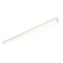 Endon LINEAR PRO 72369 Plafondlamp 90W/LED 4000K 11500LM IP20