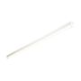 Endon LINEAR PRO 72371 Plafondlamp 47.5W/LED 4000K 6200LM IP20