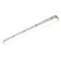 Endon MORDAX 72706 Waterdicht opbouwarmatuur 22.6W/LED 4000K 2700LM IP65