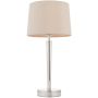 Endon SYON 72175 Tafellamp 1x40W/E14 IP20