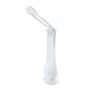 Milagro LILLY ML5677 Bureau lamp 4W LED 3000K 250LM IP20