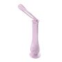 Milagro LILLY ML5678 Bureau lamp 4W LED 3000K 250LM IP20