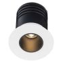 Zambelis RECESSED SPOT LED 180016 Inbouwspot 1x2W/led 3000K 138lm IP65